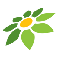 LINK SATESLOT
